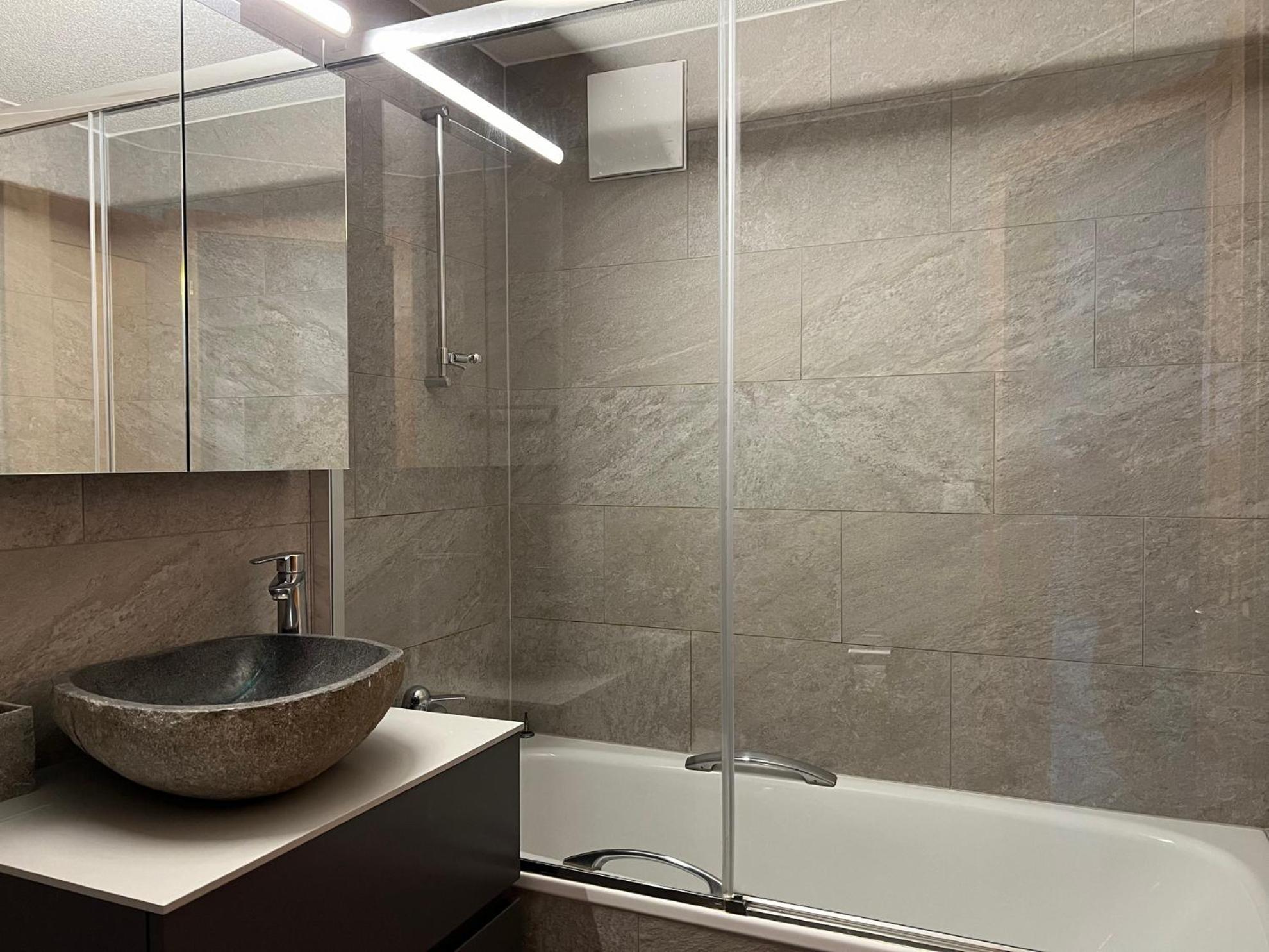 Haus Vira Apartment เซอร์แมท ภายนอก รูปภาพ
