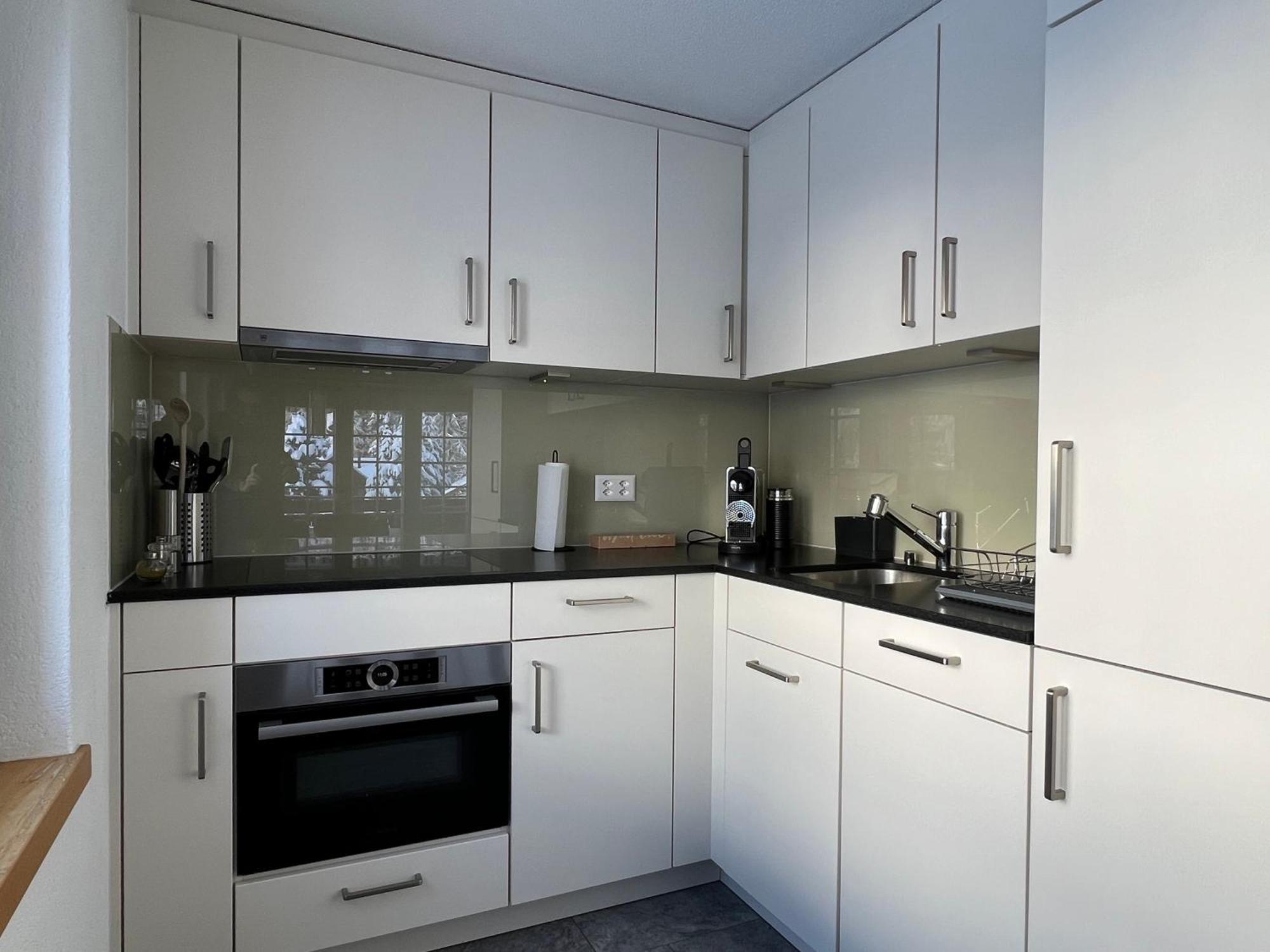Haus Vira Apartment เซอร์แมท ภายนอก รูปภาพ