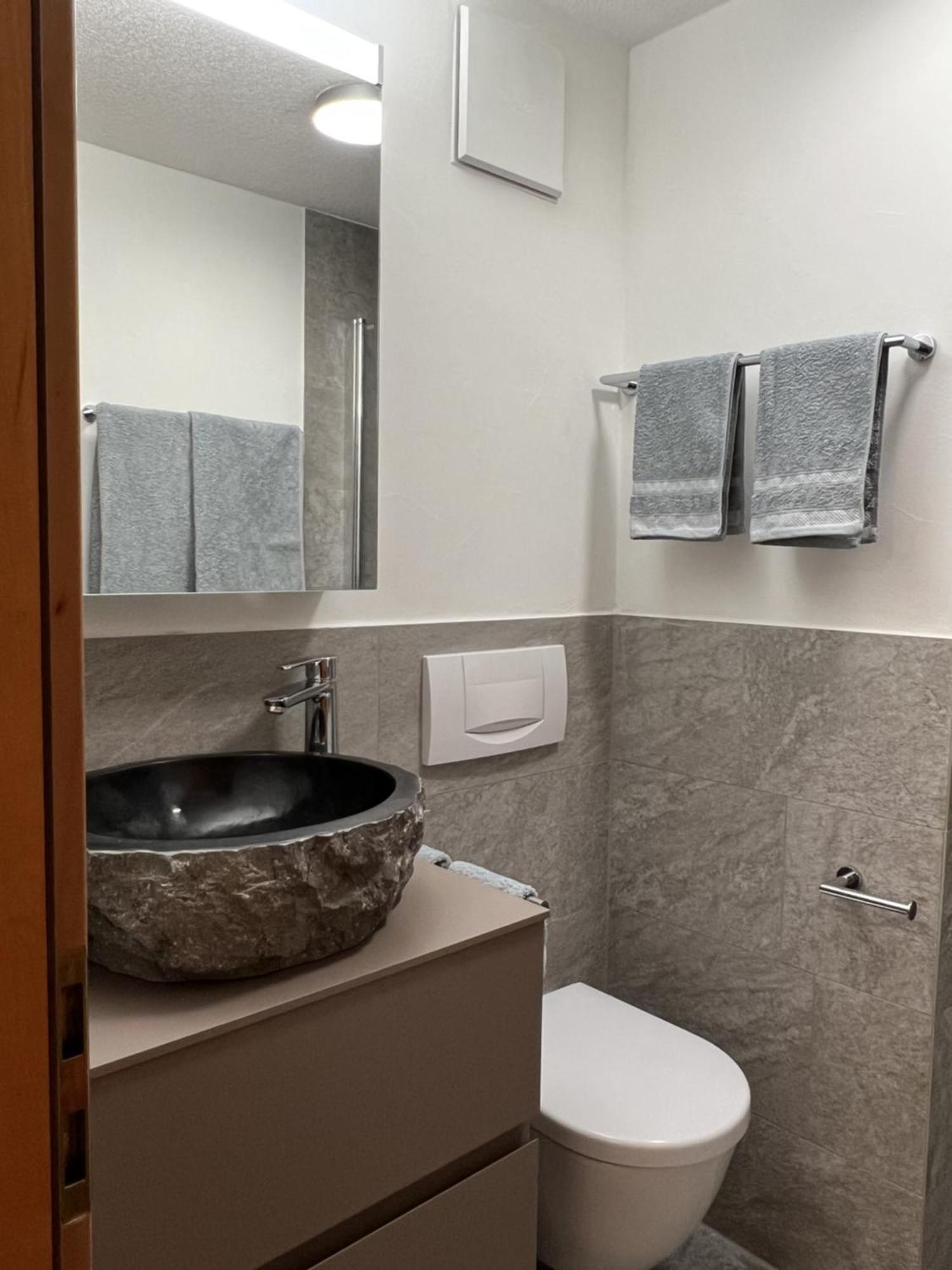 Haus Vira Apartment เซอร์แมท ภายนอก รูปภาพ
