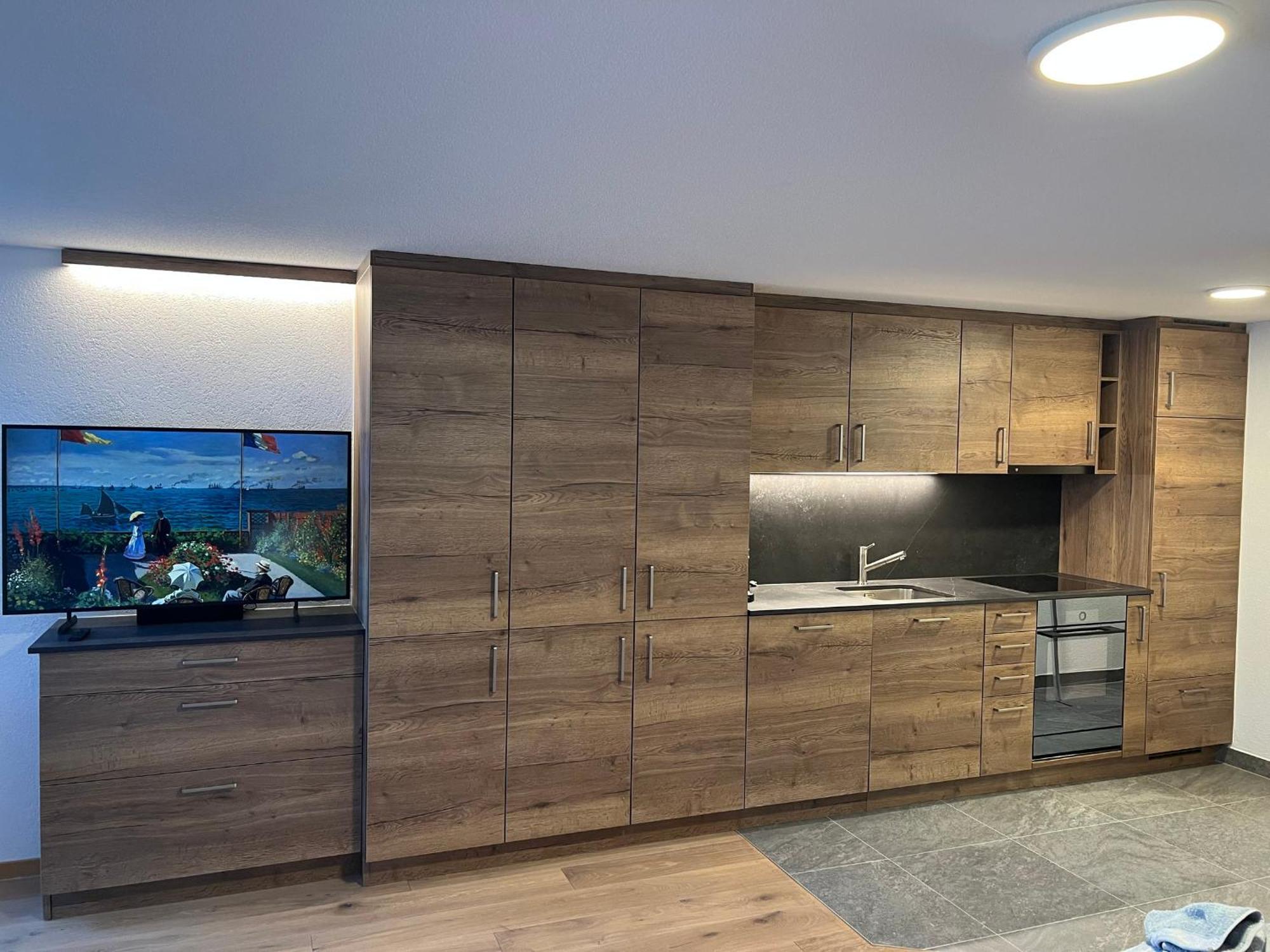 Haus Vira Apartment เซอร์แมท ภายนอก รูปภาพ
